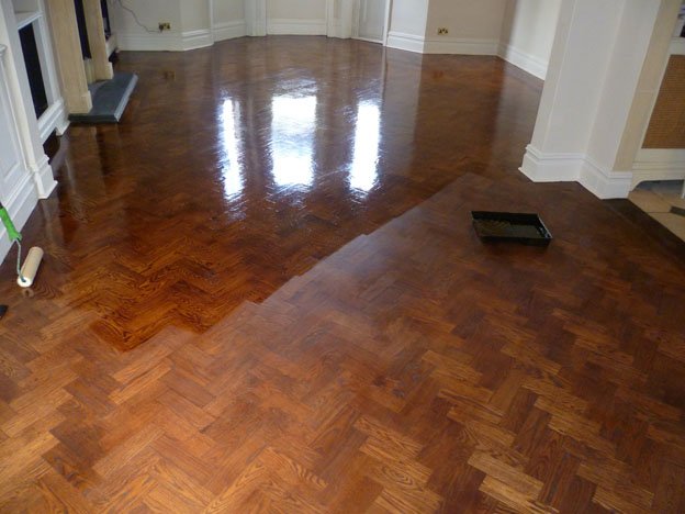 Wooden Floor Restoration wooden floor restoration