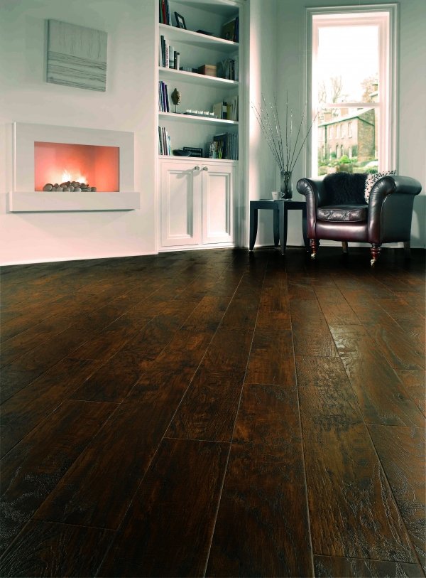Vinyl Floors Hickory Pepercorn Vinyl Floors Hickory Pepercorn
