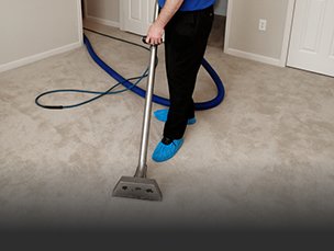Carpet Cleaning carpet steam cleaning